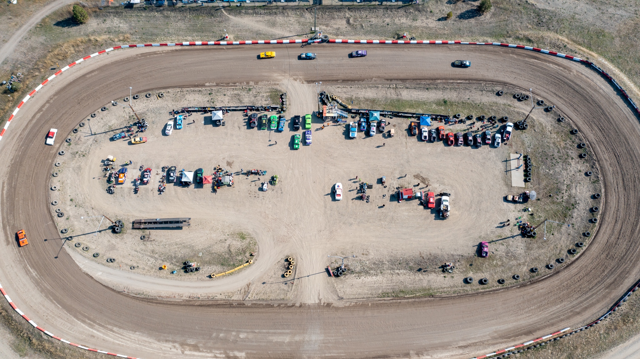DJI_0858