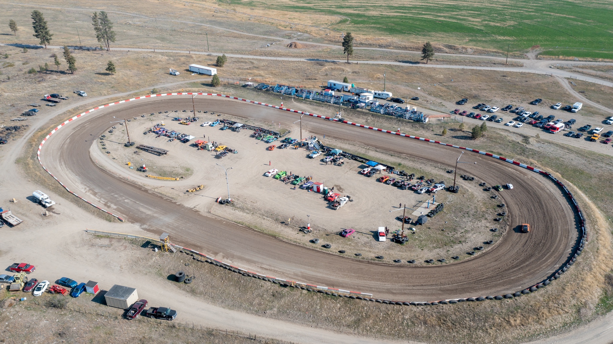 DJI_0866