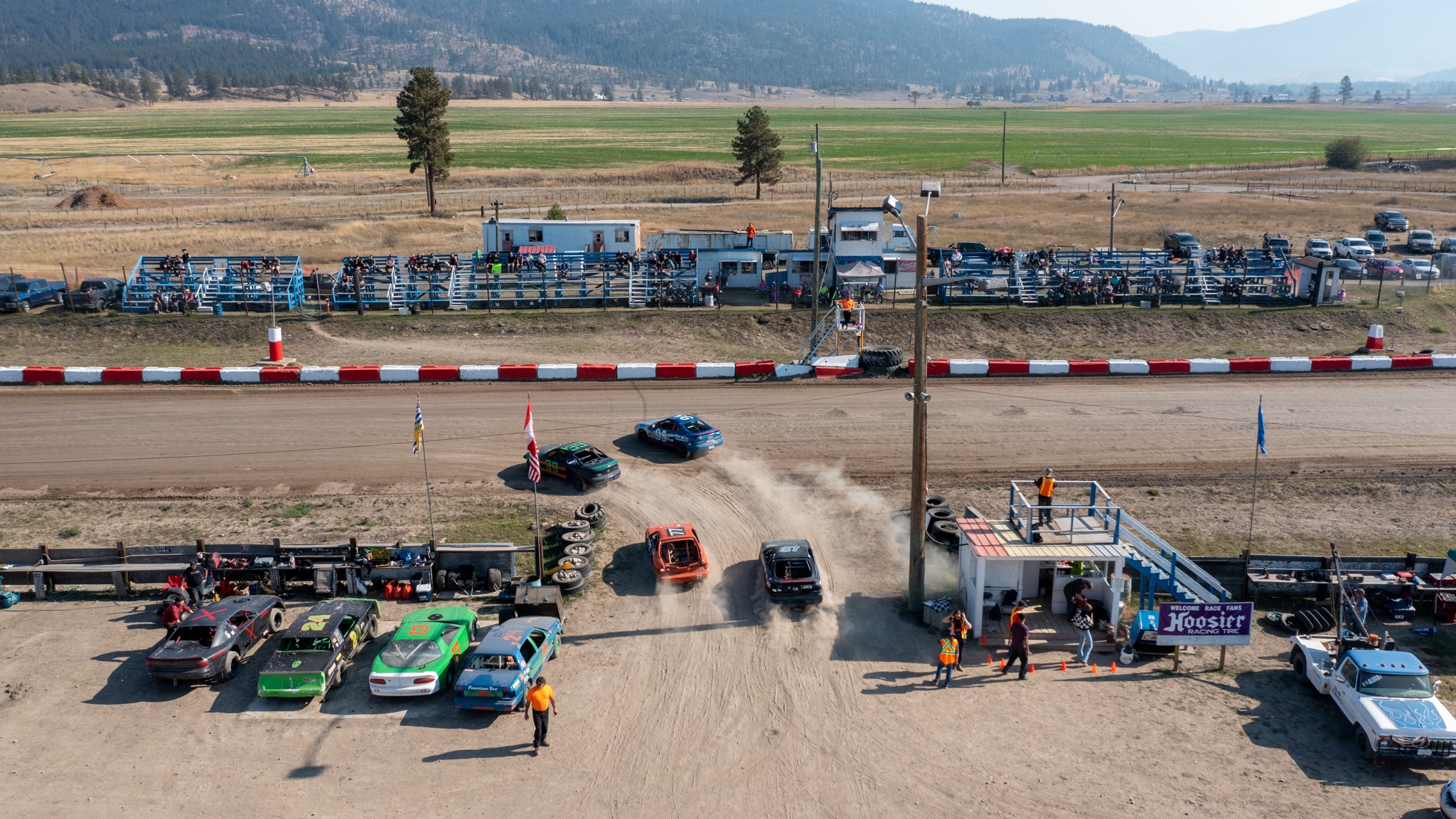 DJI_0870