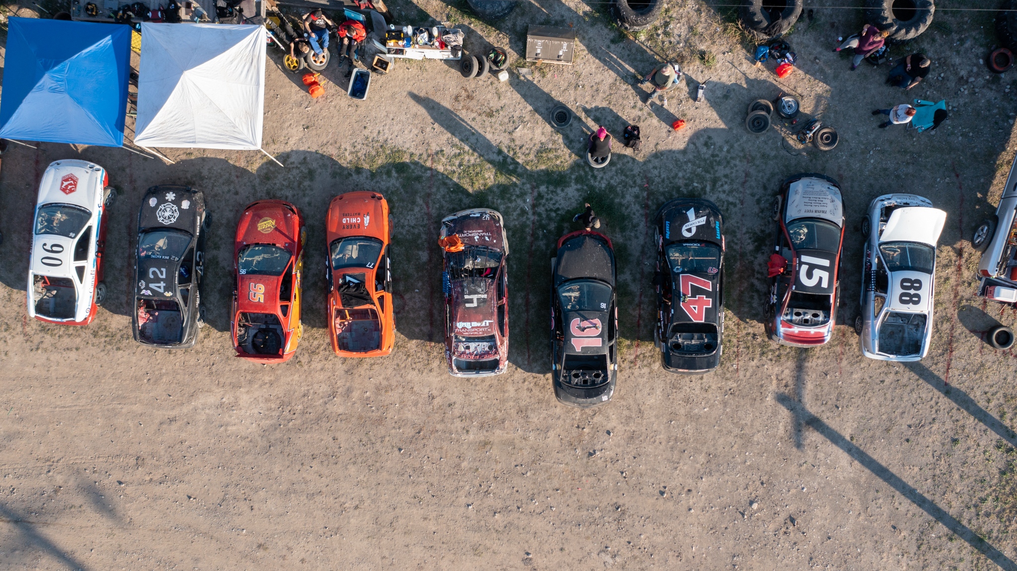 DJI_0931
