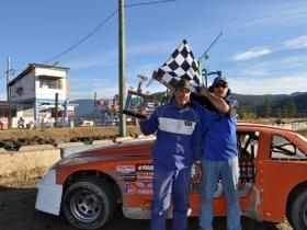 hobby-stock80-jack-allgrove-grant-powers-flagman